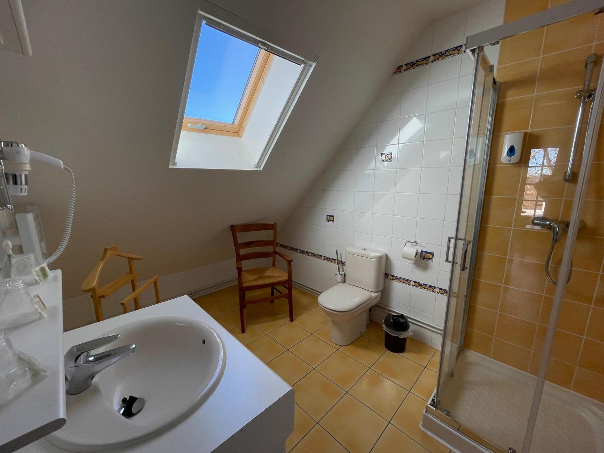 Logis Hotel Restaurant Auberge Du Bougnat Saint-Victor-la-Riviere Kültér fotó